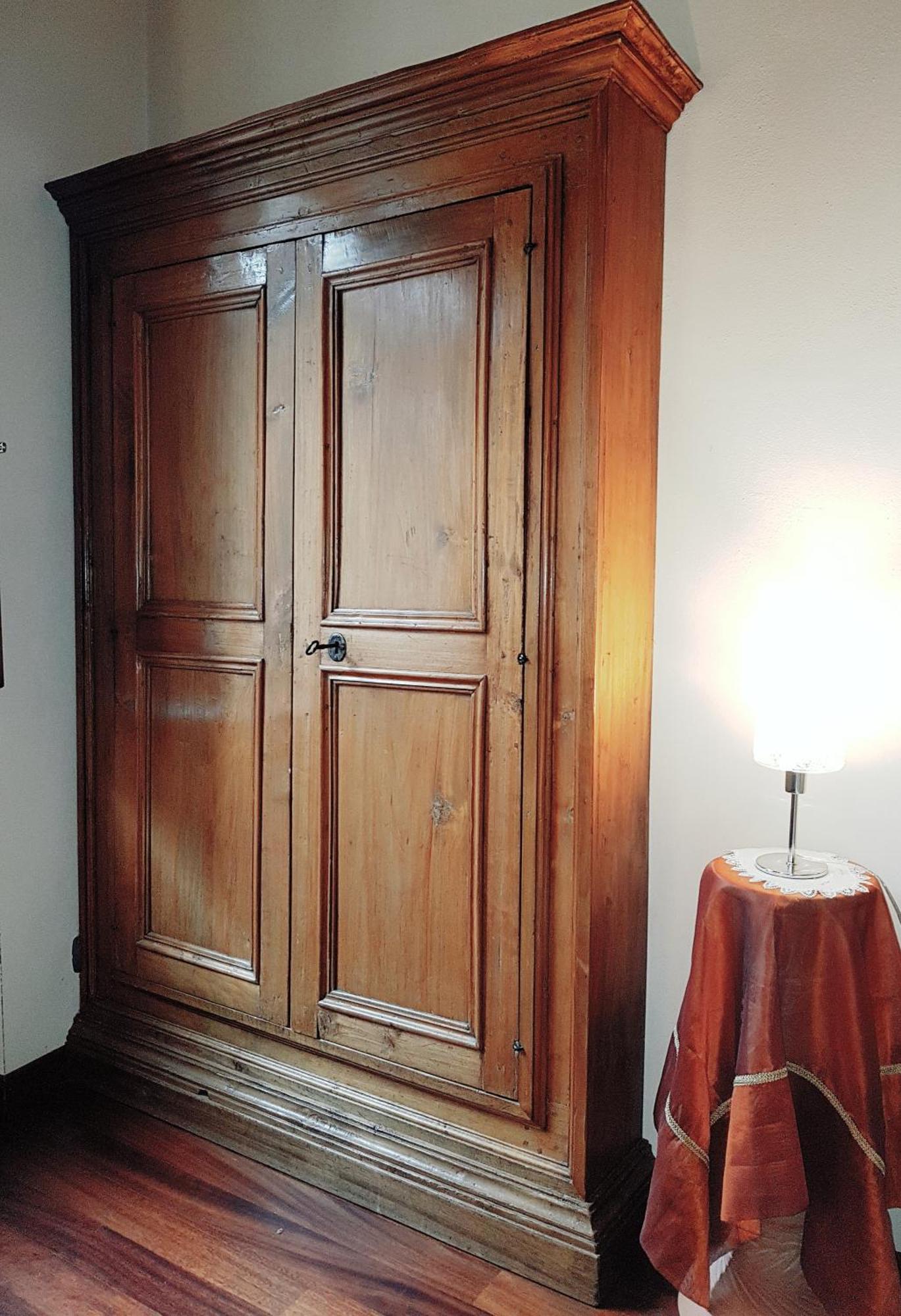 La Corte Del Re Suite & Rooms Arezzo Esterno foto